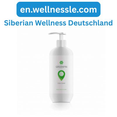 GREENPIN. Geschirrspülmittel, 500 ml GREENPIN. Geschirrspülmittel, 500 ml