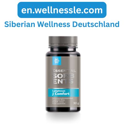 NEM Lymphosan J Comfort, 90 g NEM Lymphosan J Comfort, 90 g
